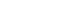 Moderec Digital Media Agency